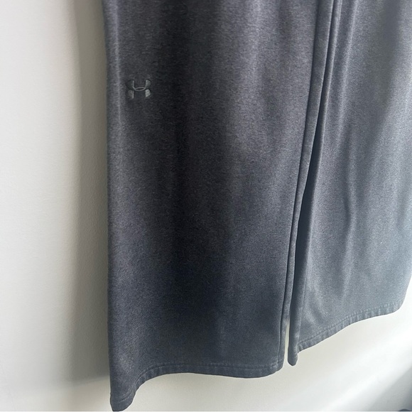 Under Armour Storm Women's Sweats Size medium Grey - Picture 9 of 9